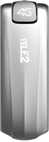 Huawei E398 modem